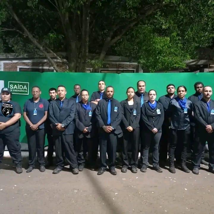 Operação Winner 5