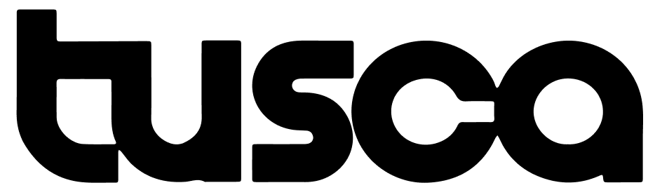 Logo TUSCA